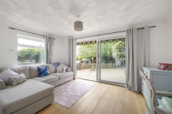 Images for Lexden Road, Seaford