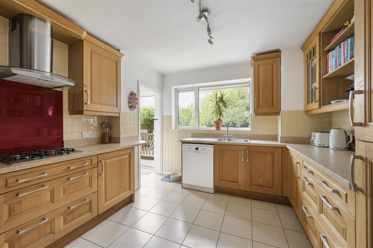 Images for Lexden Road, Seaford