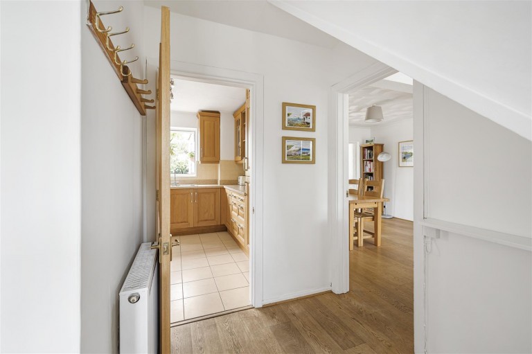 Images for Lexden Road, Seaford