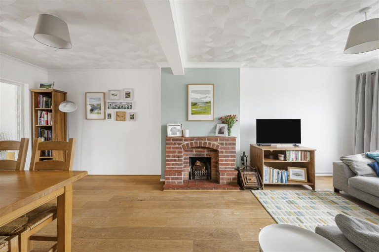 Images for Lexden Road, Seaford