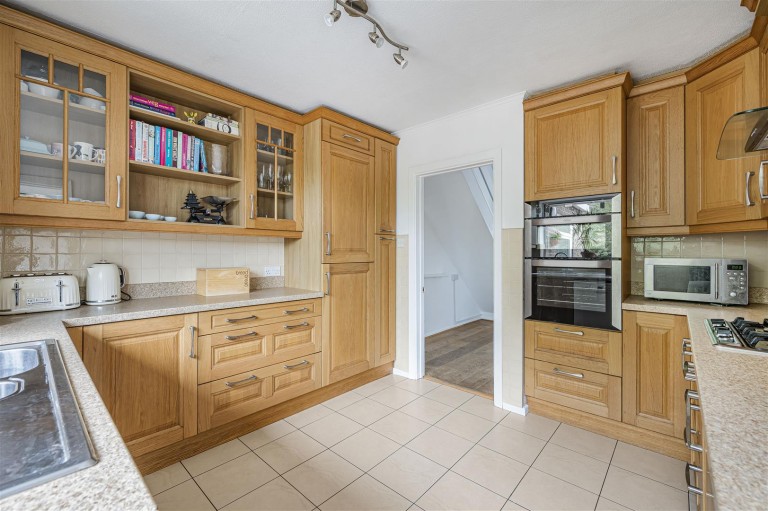 Images for Lexden Road, Seaford