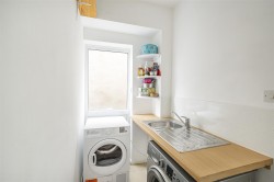 Images for Lexden Road, Seaford