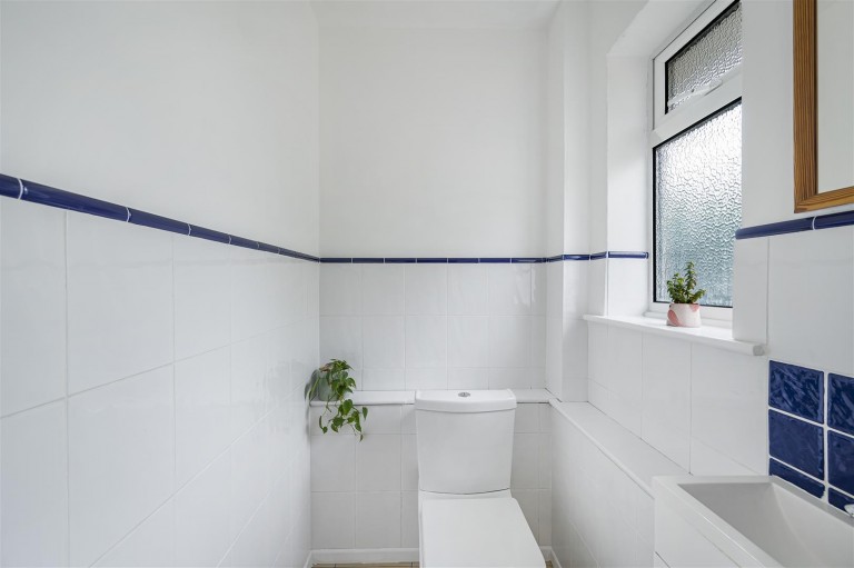 Images for Lexden Road, Seaford