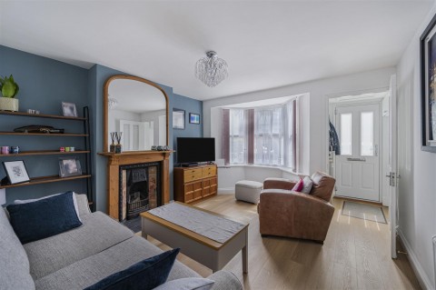 Click the photo for more details of Brooklyn Road, Seaford