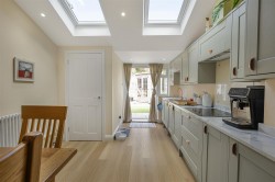 Images for Brooklyn Road, Seaford