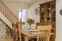 Images for Brooklyn Road, Seaford