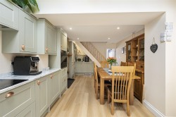 Images for Brooklyn Road, Seaford