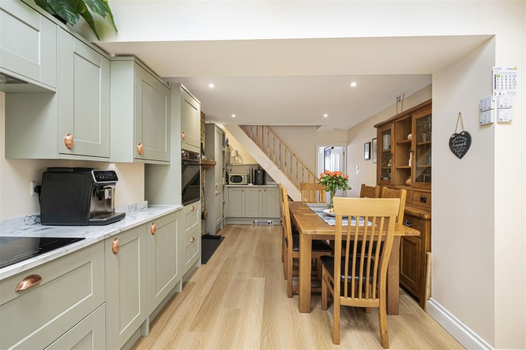 Images for Brooklyn Road, Seaford