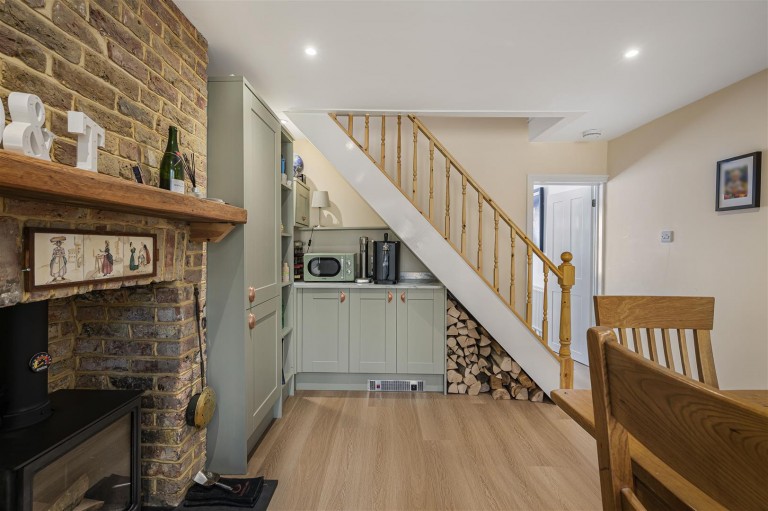Images for Brooklyn Road, Seaford