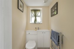 Images for Brooklyn Road, Seaford