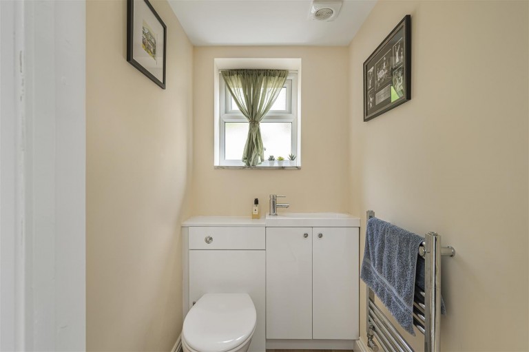 Images for Brooklyn Road, Seaford