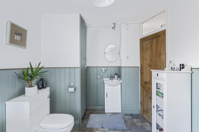 Images for Brooklyn Road, Seaford