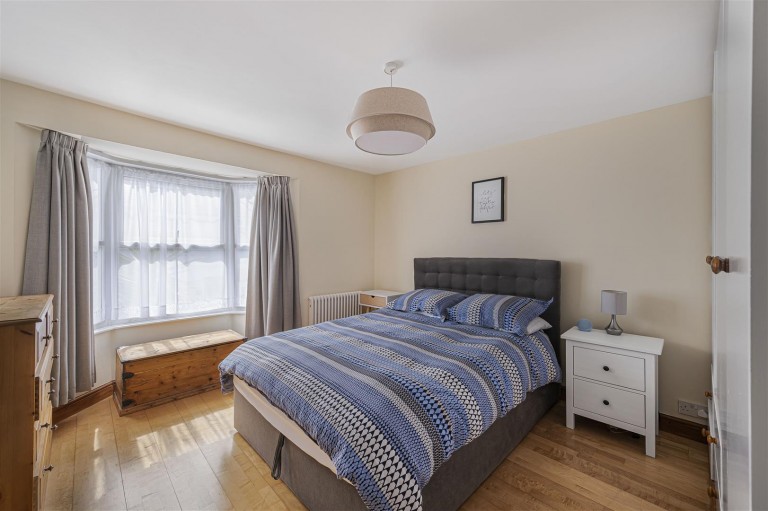 Images for Brooklyn Road, Seaford
