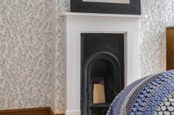 Images for Brooklyn Road, Seaford