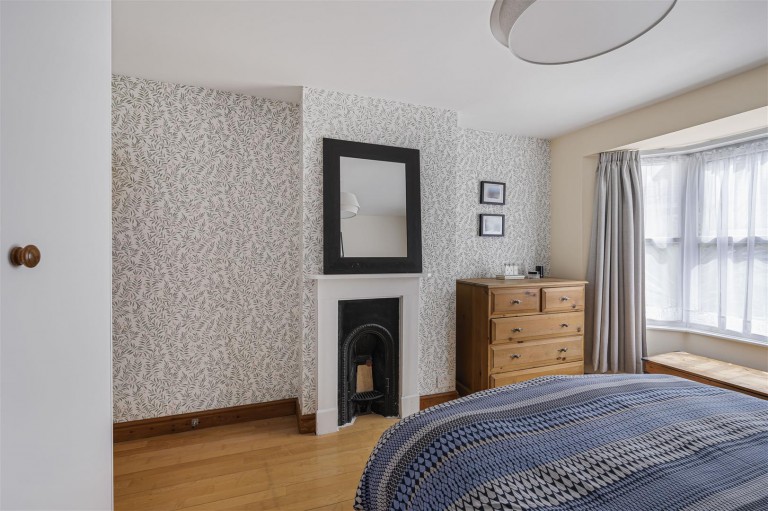 Images for Brooklyn Road, Seaford
