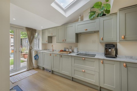 Click the photo for more details of Brooklyn Road, Seaford