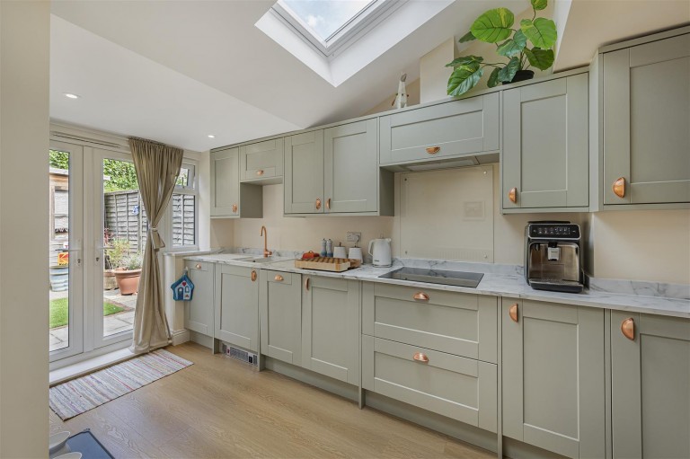 Images for Brooklyn Road, Seaford