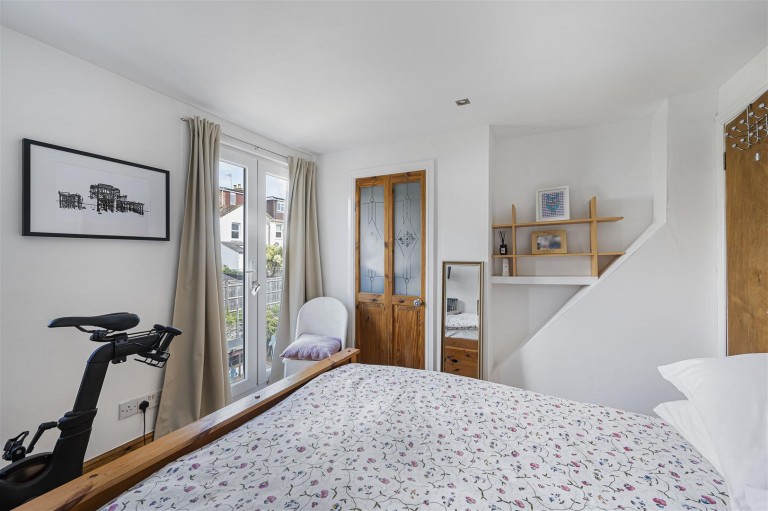 Images for Brooklyn Road, Seaford