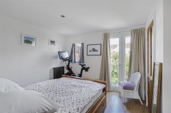 Images for Brooklyn Road, Seaford
