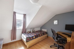 Images for Brooklyn Road, Seaford
