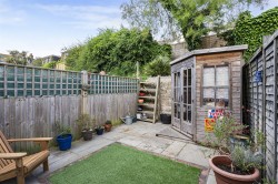 Images for Brooklyn Road, Seaford