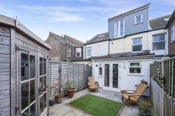 Images for Brooklyn Road, Seaford