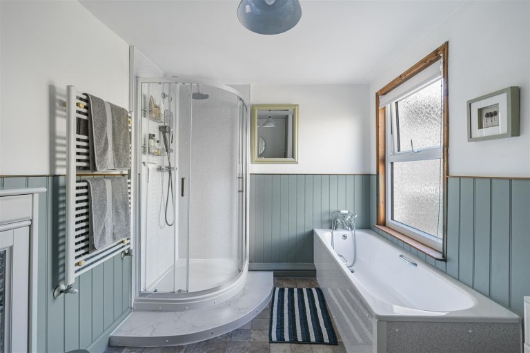 Images for Brooklyn Road, Seaford