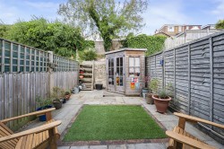 Images for Brooklyn Road, Seaford
