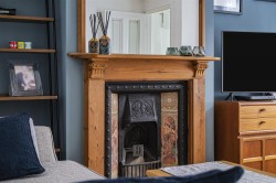 Images for Brooklyn Road, Seaford