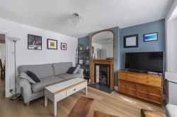 Images for Brooklyn Road, Seaford