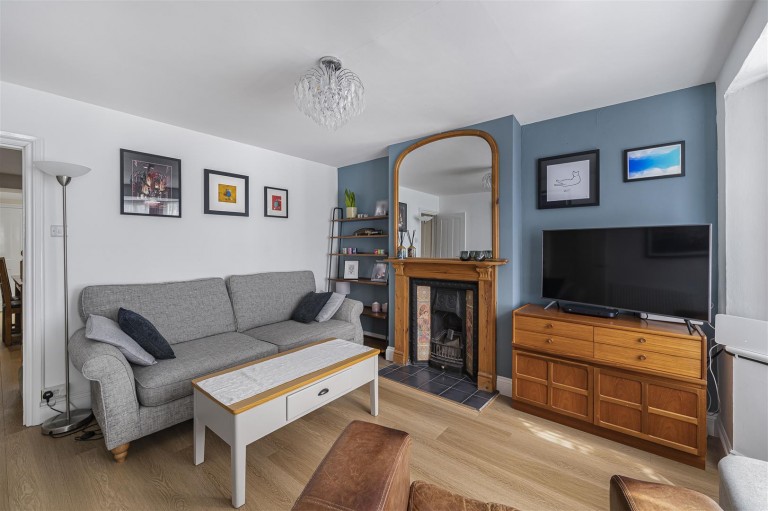 Images for Brooklyn Road, Seaford