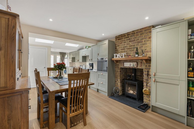 Images for Brooklyn Road, Seaford