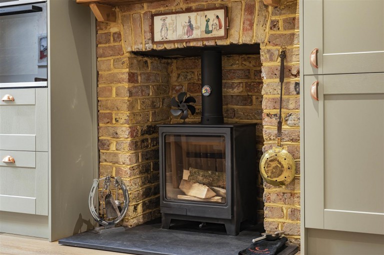 Images for Brooklyn Road, Seaford