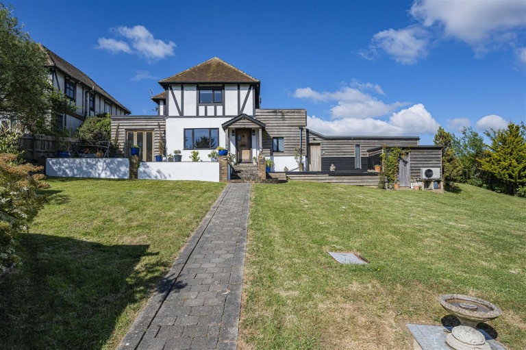 Images for Cresta Road, Newhaven