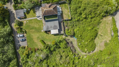 Click the photo for more details of Cresta Road, Newhaven