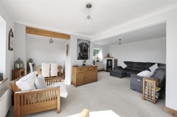 Images for Cresta Road, Newhaven
