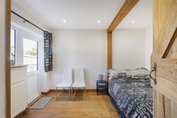 Images for Cresta Road, Newhaven