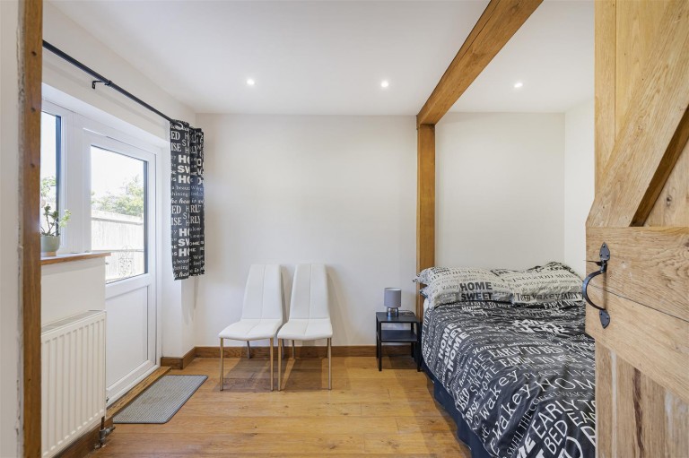 Images for Cresta Road, Newhaven