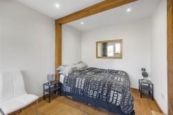 Images for Cresta Road, Newhaven