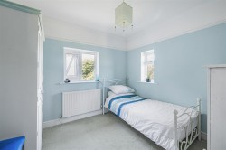 Images for Cresta Road, Newhaven