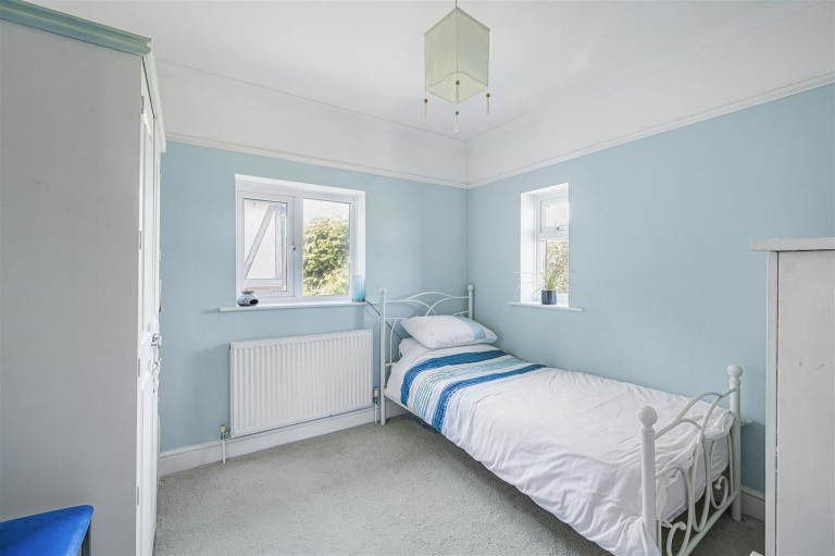 Images for Cresta Road, Newhaven
