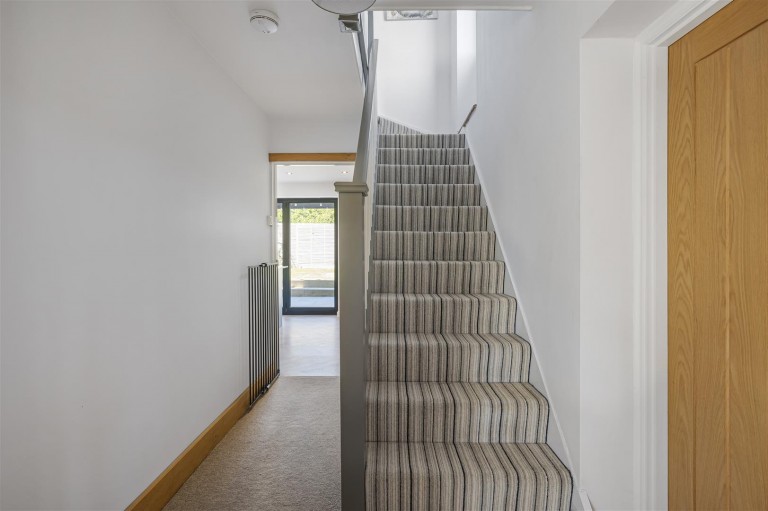 Images for Cresta Road, Newhaven