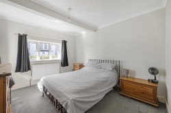 Images for Cresta Road, Newhaven