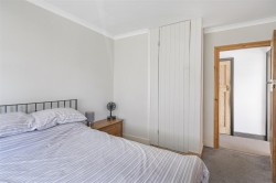 Images for Cresta Road, Newhaven