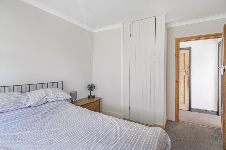 Images for Cresta Road, Newhaven