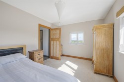 Images for Cresta Road, Newhaven