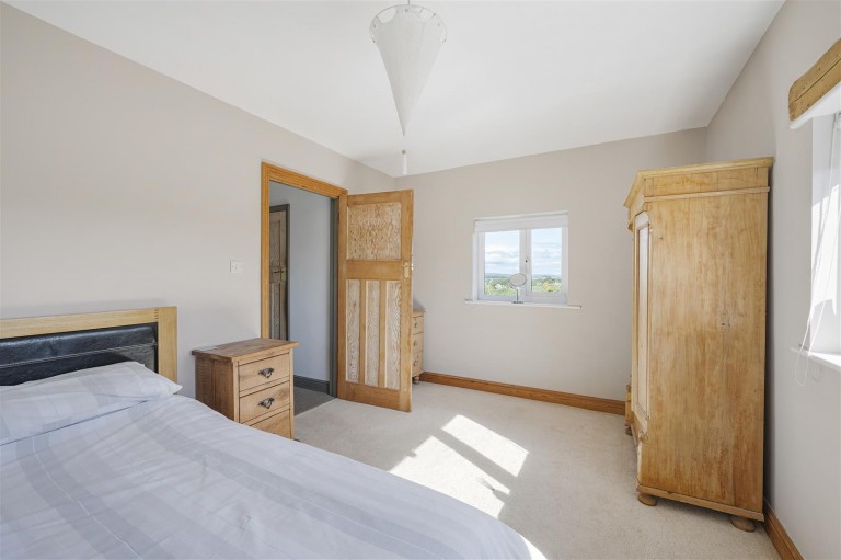 Images for Cresta Road, Newhaven