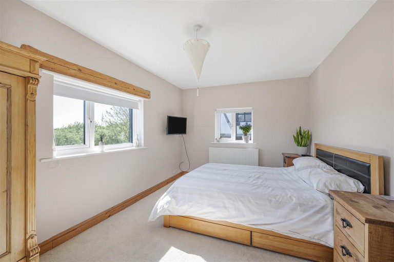 Images for Cresta Road, Newhaven