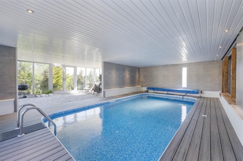 Click the photo for more details of Cresta Road, Newhaven