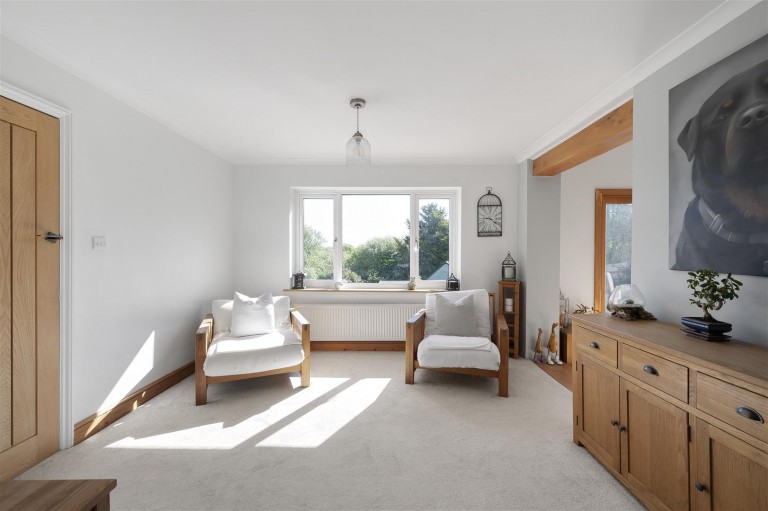 Images for Cresta Road, Newhaven